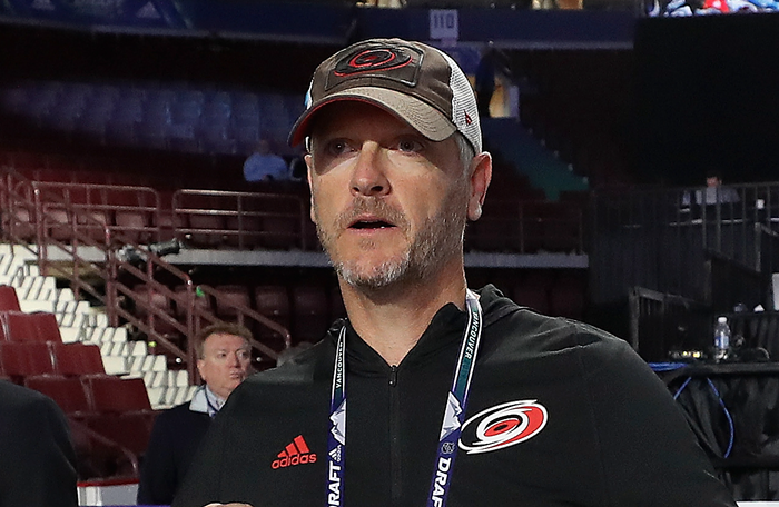 Good Morning, News: Local Conservatives Proven Wrong (Again), Trump is About to Get Played by Putin, and the Blazers Have a New Owner